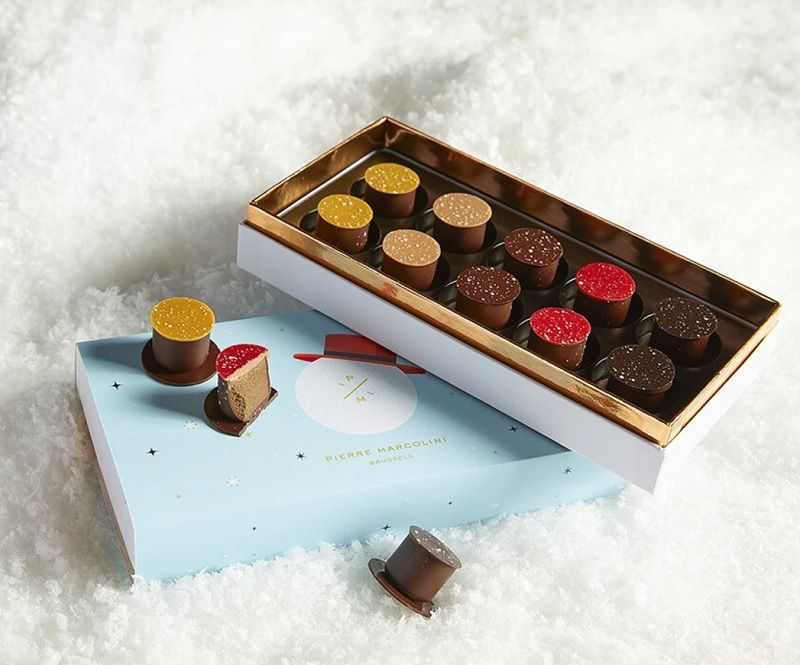 plumier-de-noel-pierre-marcolini