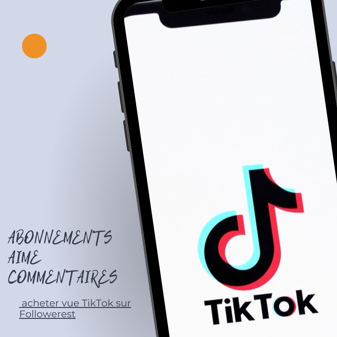 plus-de-vues-tiktok