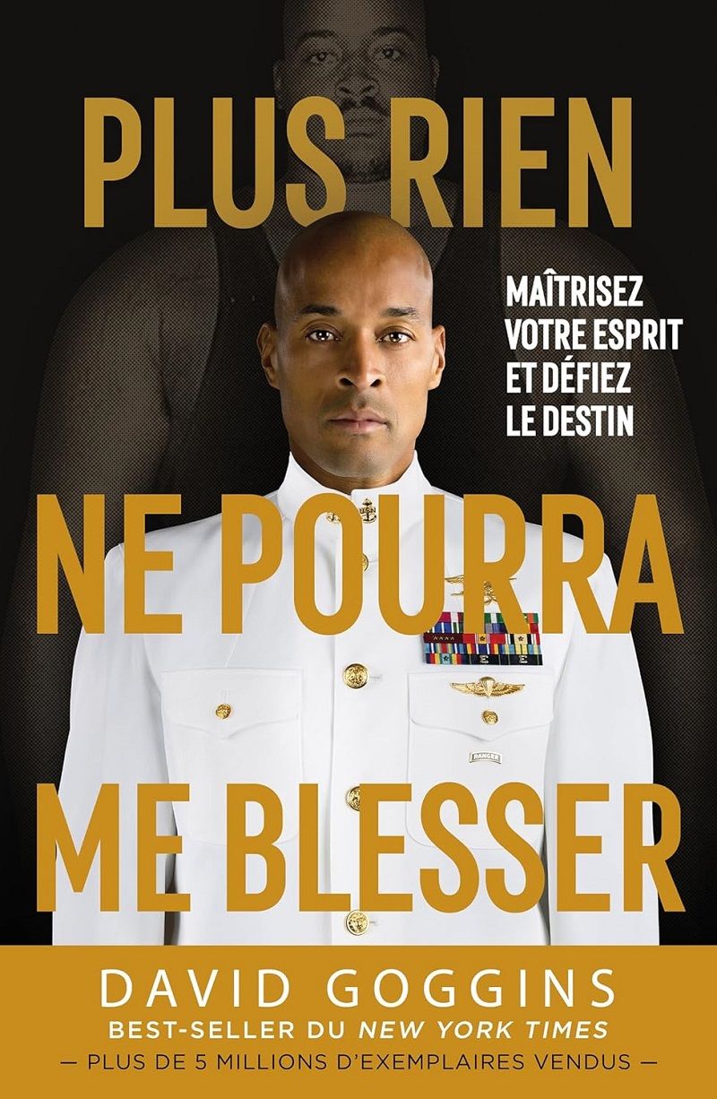 plus-rien-ne-pourra-me-blesser-david-goggins-prix-avis