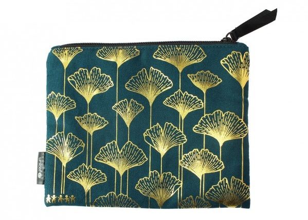 pochette_1