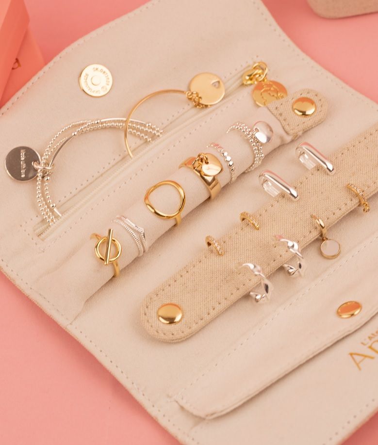 pochette-bagues-bijoux-atelier-d-amaya
