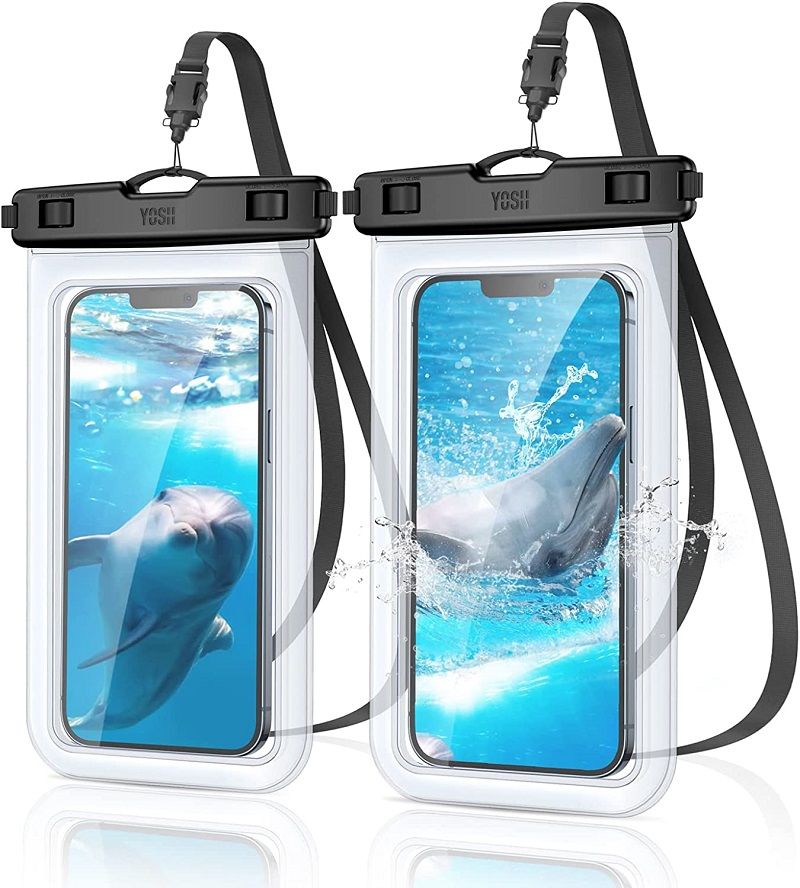 pochette-etanche-smartphone-pas-cher