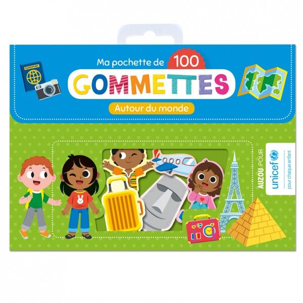 pochette-gommettes_1