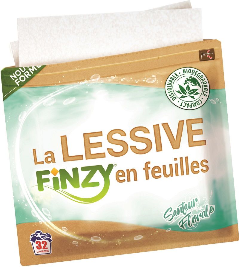 pochette-lessive-feuille-finzy