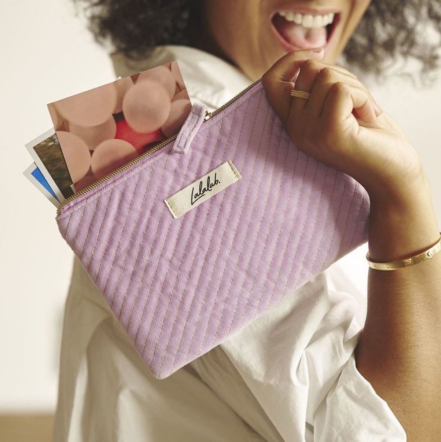 pochette-lilas-tirage-photos-lalalab