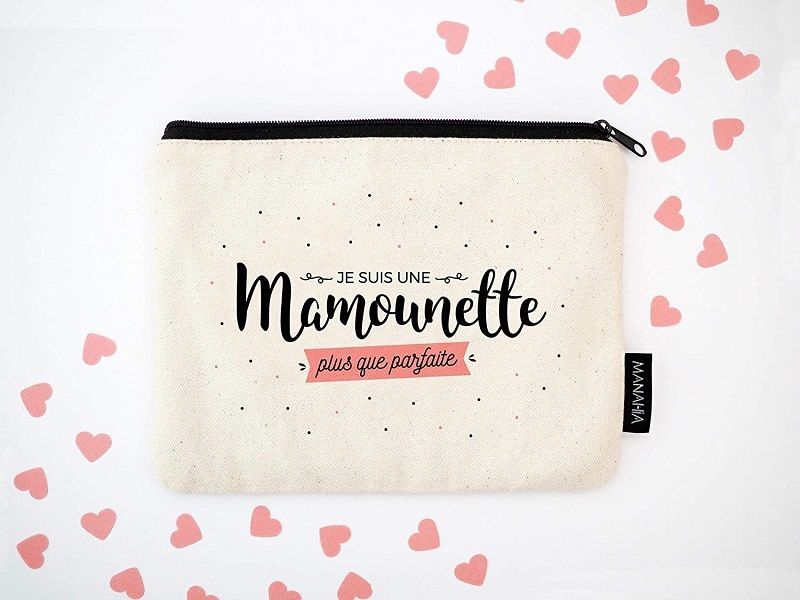 pochette-mamounette-plus-que-parfaite