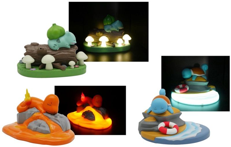 pokemon-lumineux-pokemon