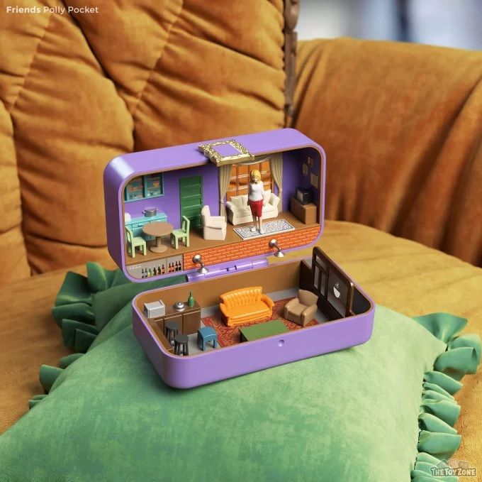 polly-pocket-friends