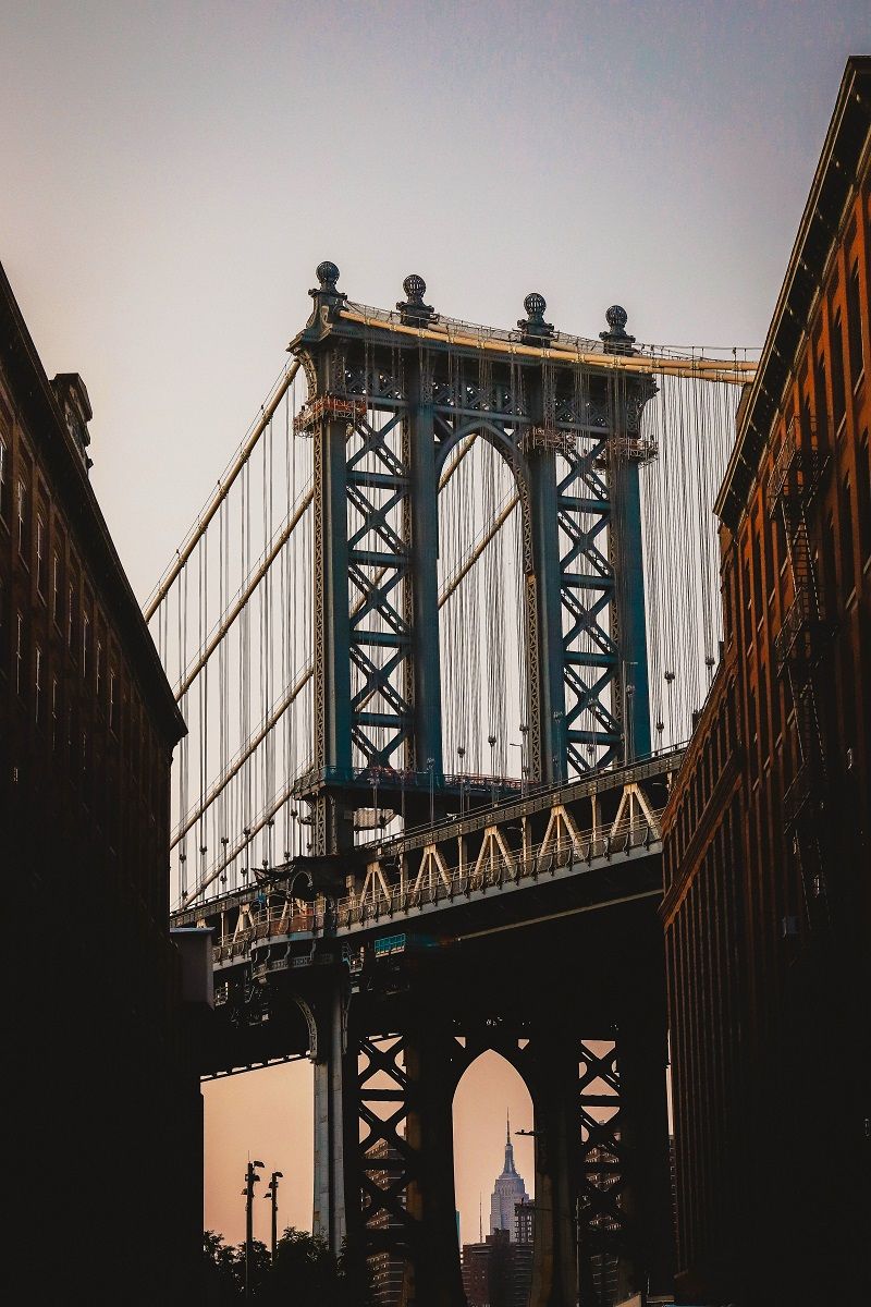 pont-de-brooklyn