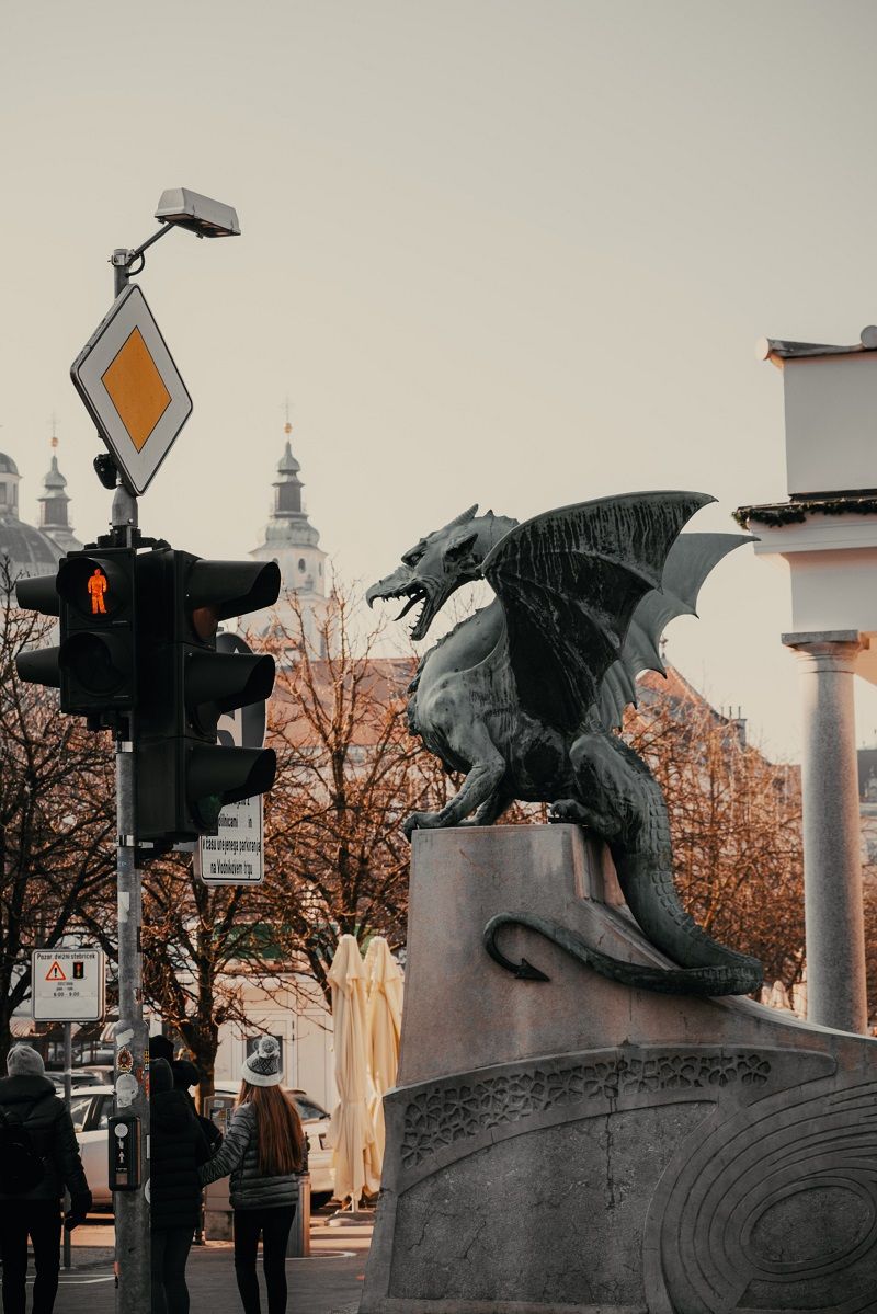 pont-des-dragons-ljubljana