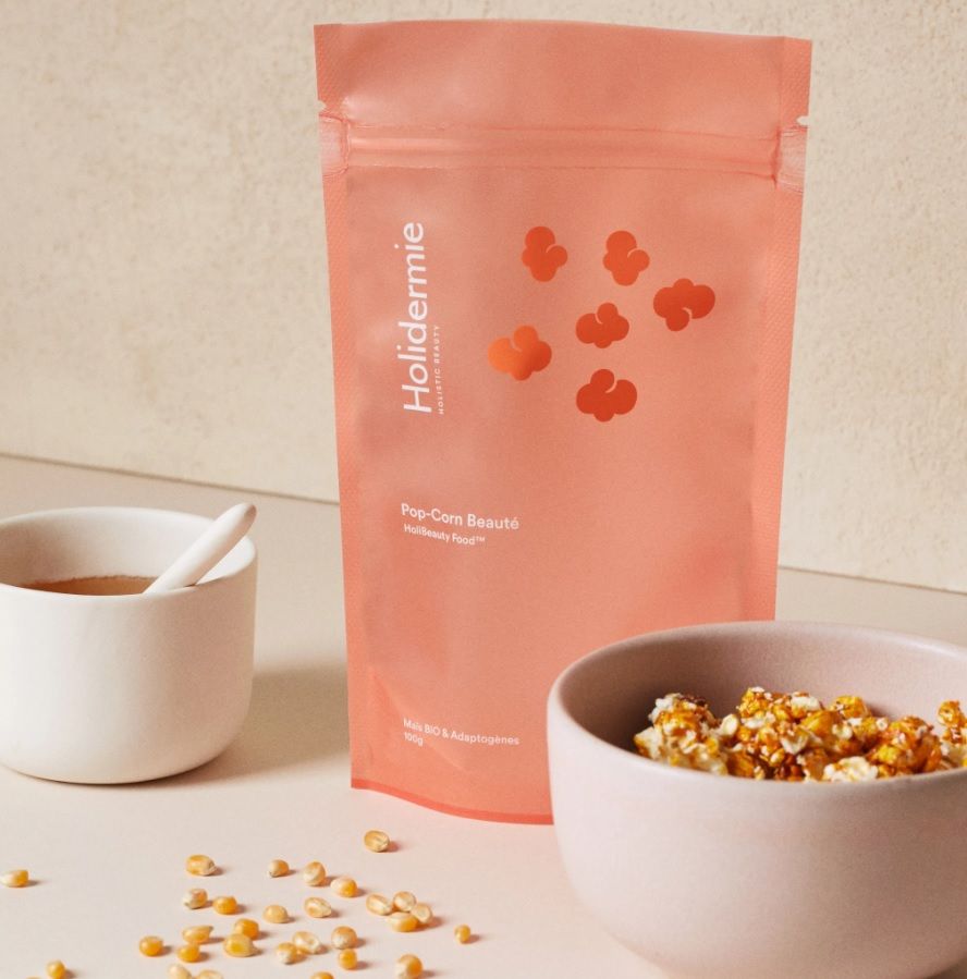 pop-corn-beaute-holidermie-avis-prix