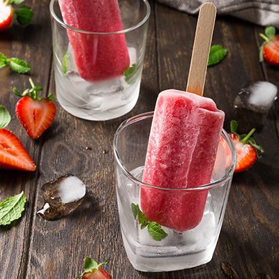poptail-rose-cocktail-glace