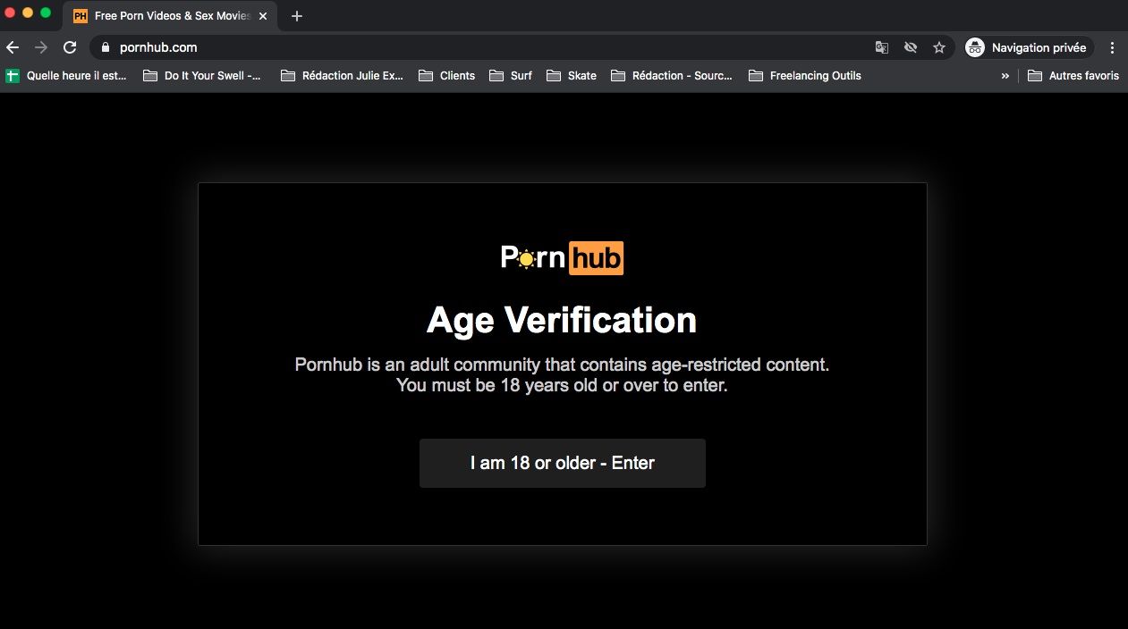 pornhub-age-verification