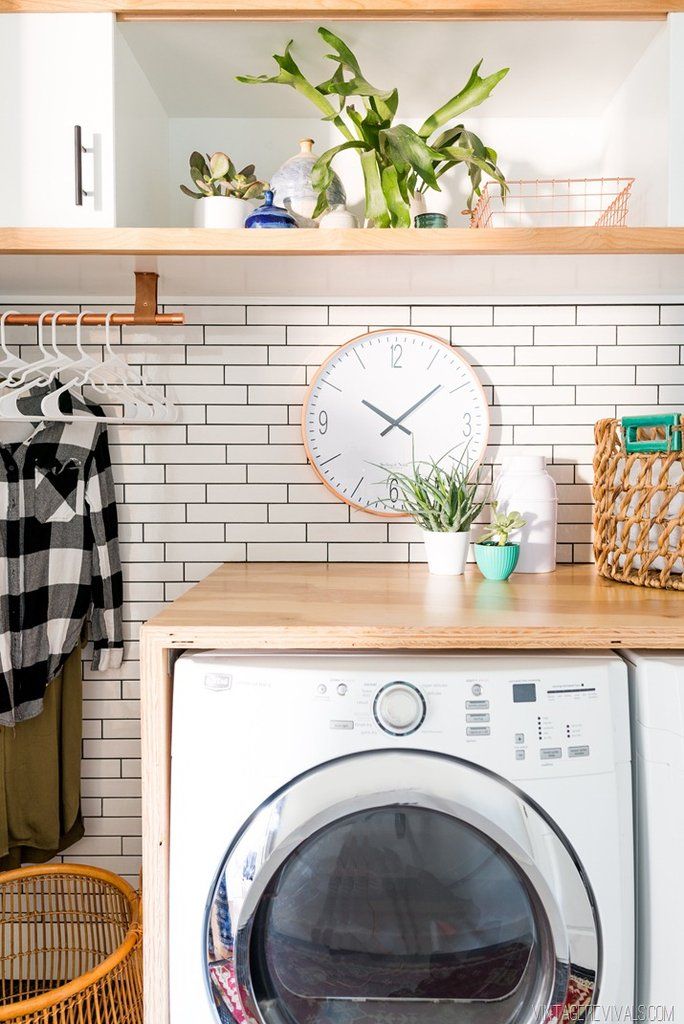 portant-buanderie-suspendre-linge-delicat-1