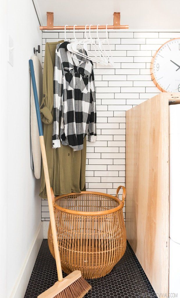 portant-buanderie-suspendre-linge-delicat