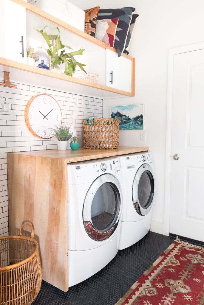 portant-buanderie-suspendre-linge-delicat-
