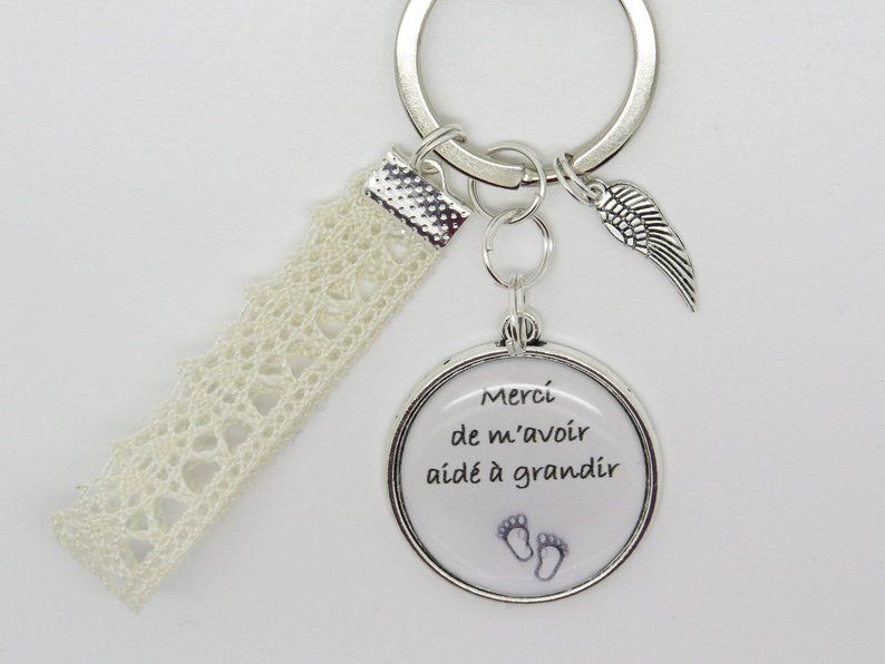 porte-clef-maman