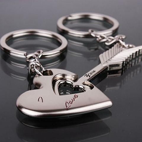 porte-clefs-inseparables