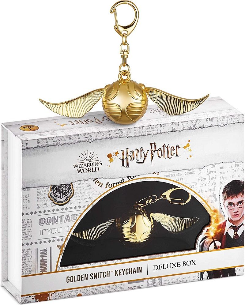 porte-clefs-vif-d-or-harry-potter
