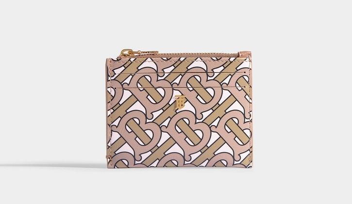 porte-monnaie-burberry