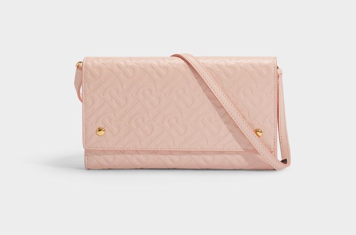 portefeuille-burberry