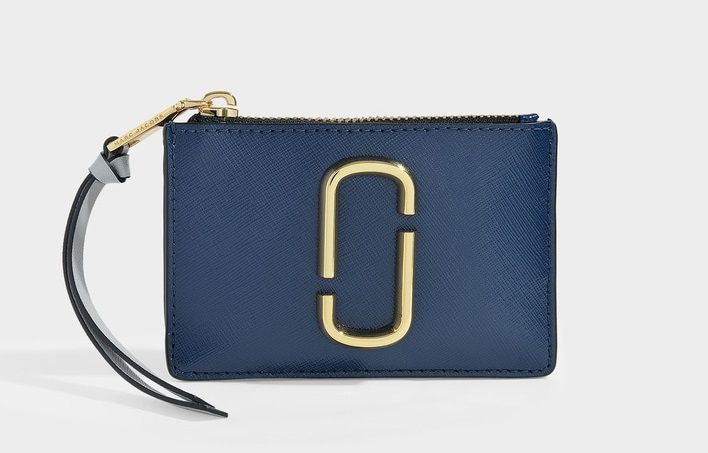 portefeuille-marc-jacobs