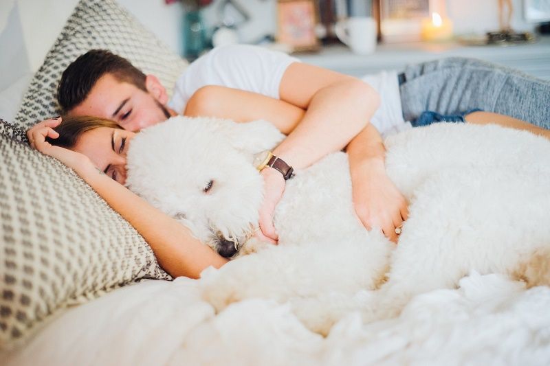 Pourquoi pardonner les personnes qui nous ont fait du mal ?