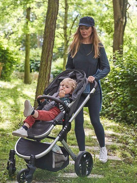 poussette-reversible-combinee-vertbaudet-triocity