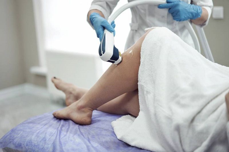 precautions-epilation-definitive