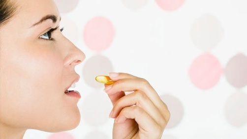 prendre-des-complements-alimentaires