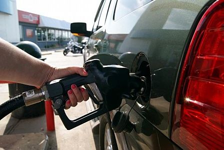 prendre-du-carburant