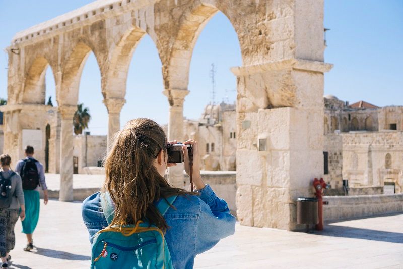 prendre-photo-monument-historique
