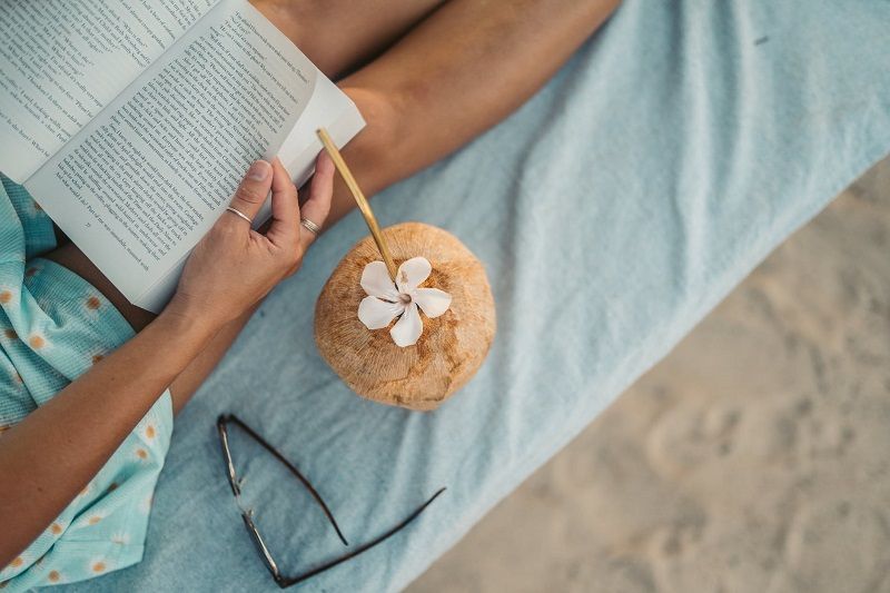 Comment prendre soin de sa santé mentale ?
