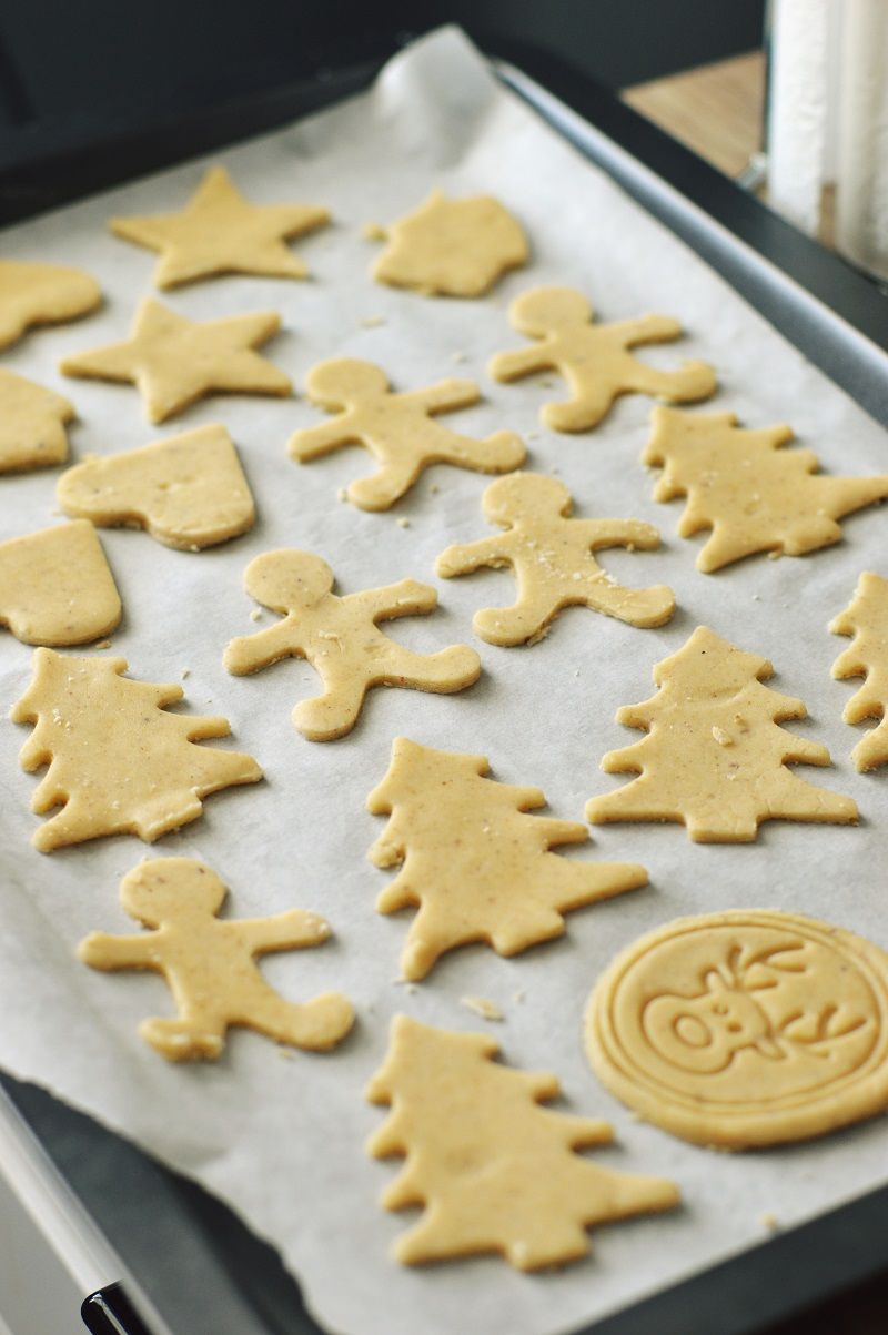 preparer-sables-noel