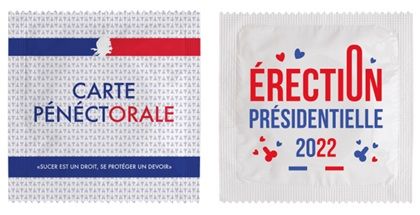 preservatif-drole-vote-blague-