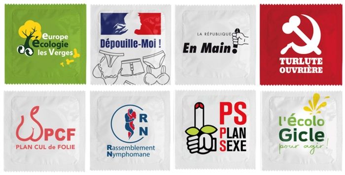 preservatif-drole-vote-blague