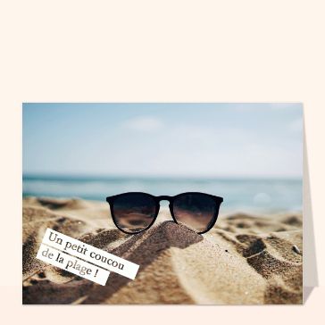 prevu-5503-carte-postale-coucou-de-la-plage_small