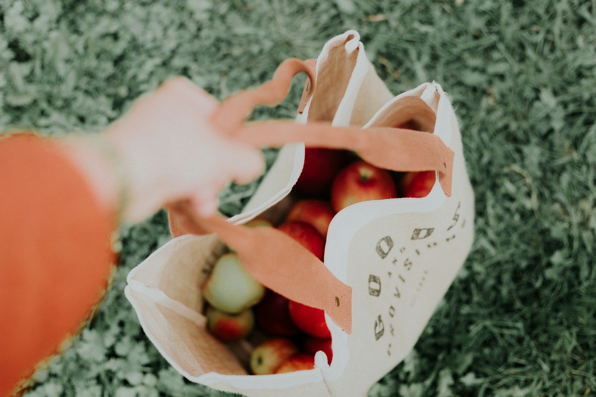 Comment gagner du temps en courses ? Les astuces efficaces
