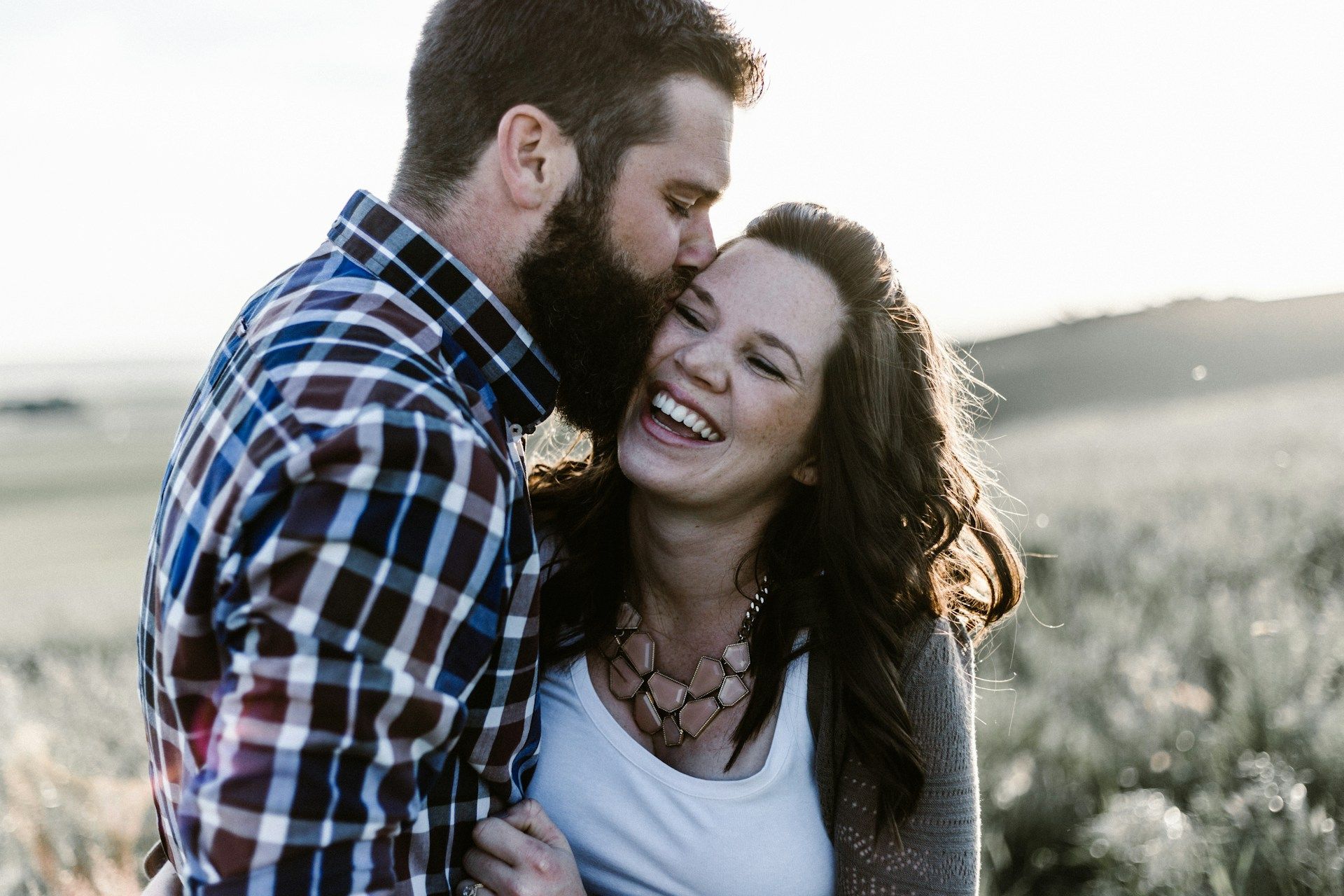 M&eacute;thode des 6 minutes : comment l'utiliser pour sauver son couple.