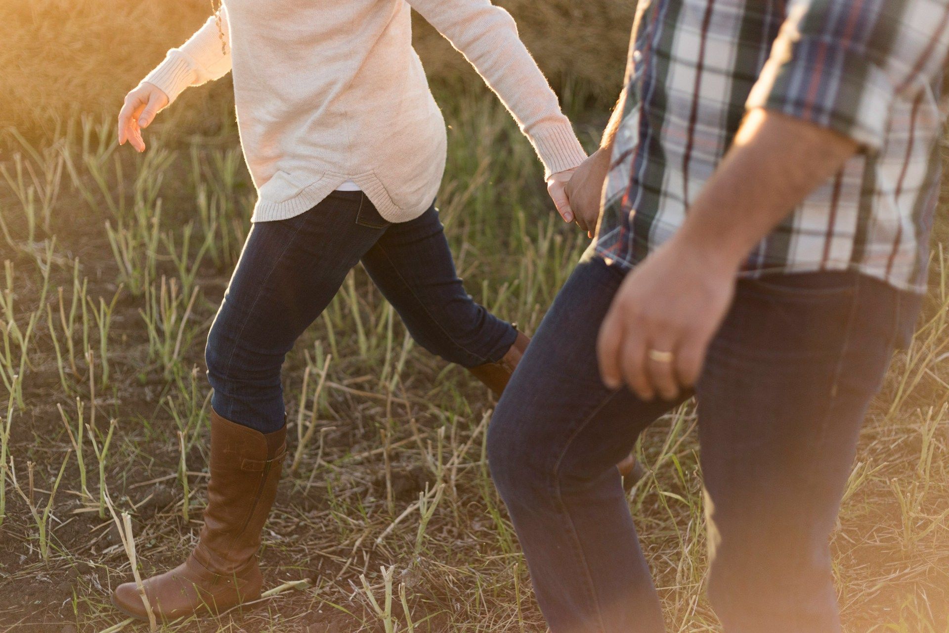 Comment oublier son ex pour avoir une relation amoureuse saine ?