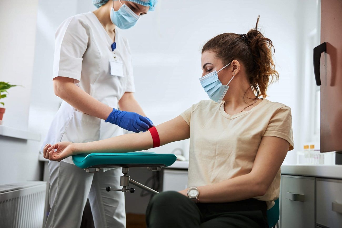 Une avancée majeure contre le cancer du sein : détecter les rechutes avant qu’elles ne soient visibles