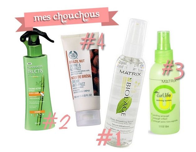 produits-coiffants