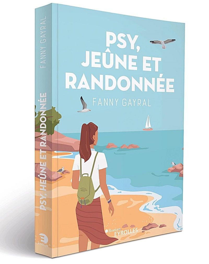psy-jeune-et-randonnee-fanny-gayral-2