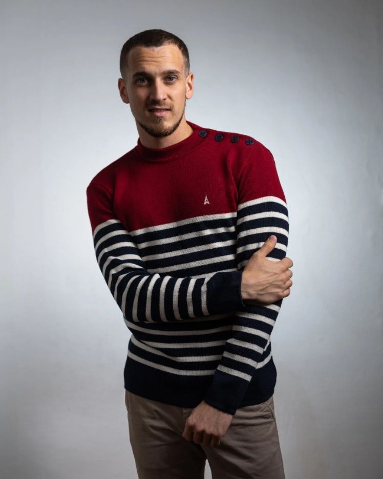 pull-colin