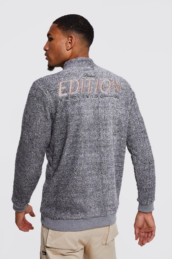 pull-homme_1