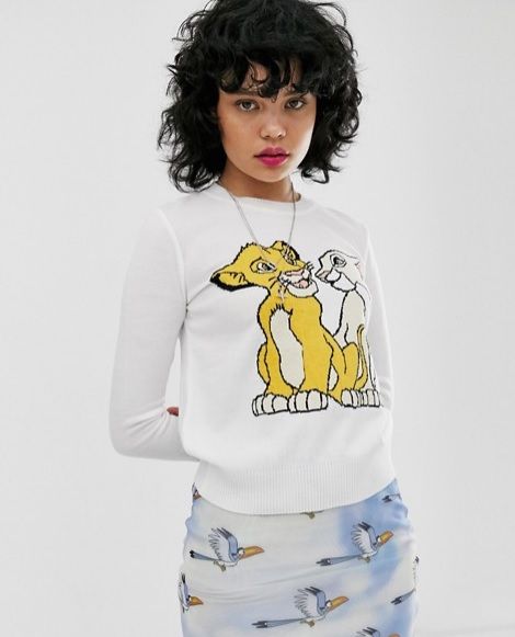 pull-le-roi-lion