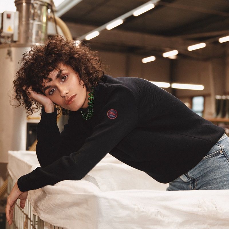 pull-marine-femme-meduse-avis-prix-2