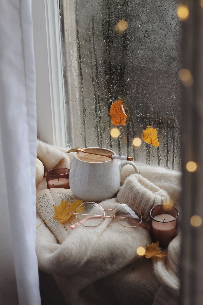pull-oversize-cocooning