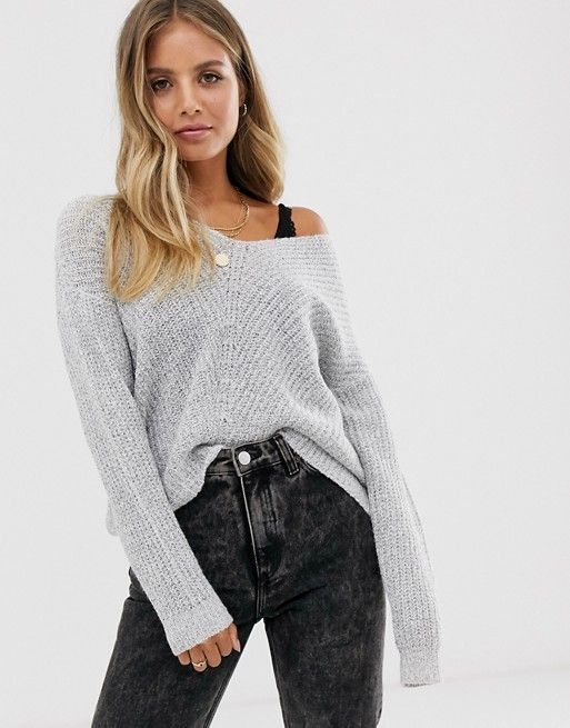 pull-pas-cher-asos
