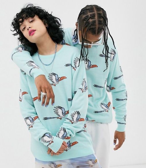 pull-zazou